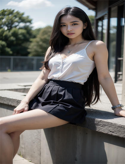 最后的灰姑娘好看吗？真实观影体验与感受分享