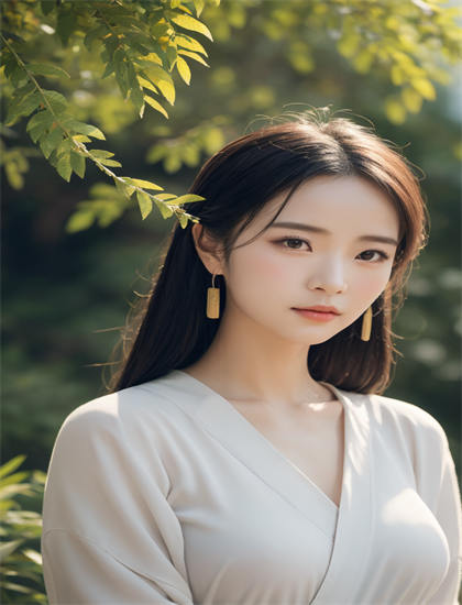 《重活一世大少爷杀疯了》主角分析开创性的：角色塑造与成长轨迹