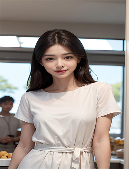 独特的《听女儿心声离婚婆家求原谅》文化理解指南：背景知识与文化差异