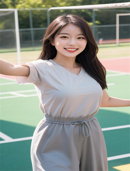 色情会所里的大学美女欣赏指南：如何分析多层次的人物关系 获得更深感悟