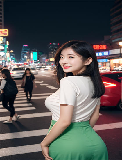 技术解析：战神将军给女总裁当保镖的美术设计 开创性的技术应用 影响未来电影的发展方向