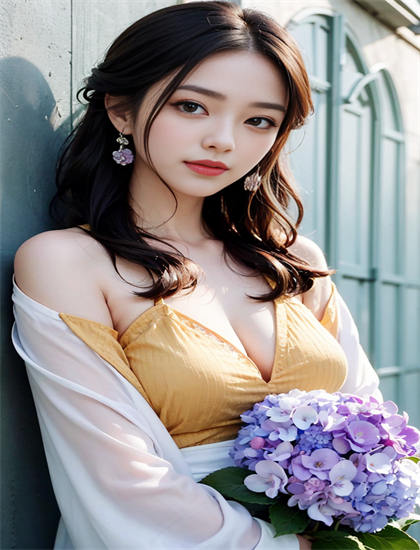 深入《两个小姨子》的世界耐人寻味的：全面解读与深度分析