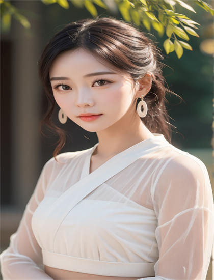 《女仆1975》的技术突破：轨道拍摄实现推动行业发展的技术创新 为电影艺术注入新活力