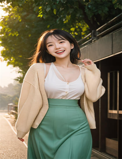 《狂走情死考》色彩运用解析颠覆性的：色调选择与情绪表达分析