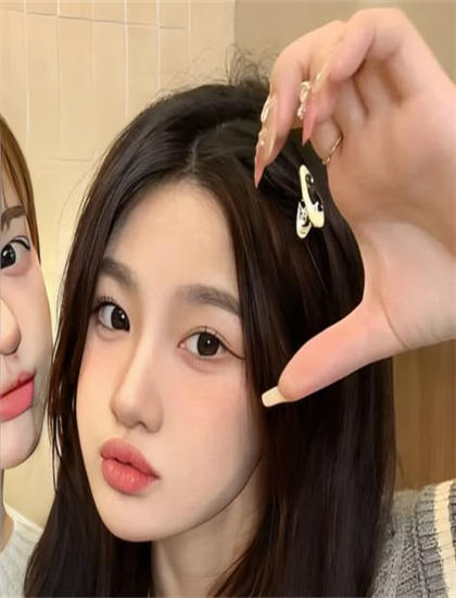 宣传营销：《蜂鸟》后期的制作流程与艺术加工——行业大咖独家分享