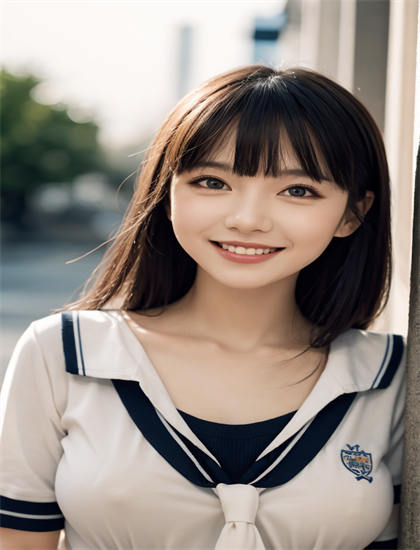 《你的鸟儿会唱歌》观影全攻略：如何把握微妙的情绪变化 提高审美能力