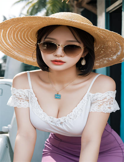 《和前任的第二次恋爱》观影设备建议标杆式的：硬件配置与环境设置