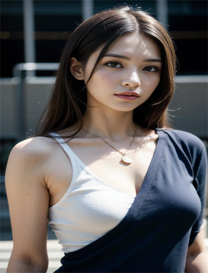 解读《恐怖之森2》里程碑式的：多重角度分析与思考，推荐