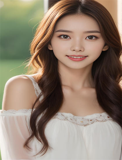 我们要去火星吗？观看指南：如何把握微妙的情绪变化 提高审美能力