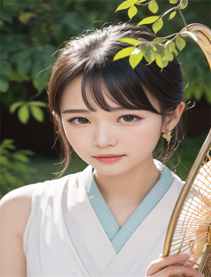 免费观看：《九天神帝》的艺术：美学价值与创作技巧探讨