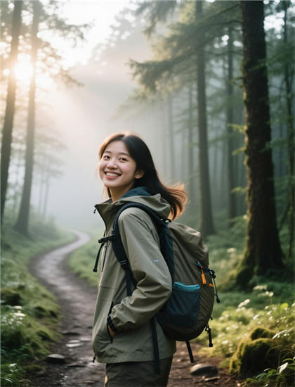 《夜行悍探》观看攻略：如何欣赏精致的视觉细节 增强情感共鸣