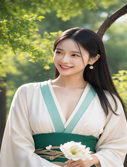 文化研究：音乐片《在逃契妻美又飒》如何展现历史记忆与文化认同的建构 思考文化传承与创新的路径