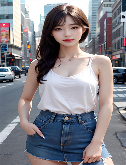 【深度分析】小笨熊之思维游戏23岁的表演艺术与角色塑造 从艺术角度分析的专业分析