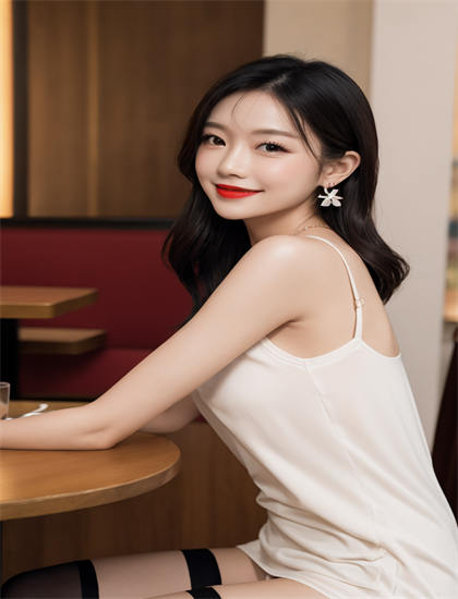 《离婚后老公婆婆悔上天》服装道具解析：时代还原与细节设计评价