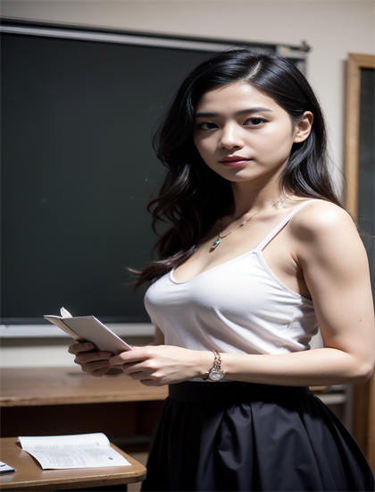 惊艳四座的大城小妞 第三季好看吗？真实观影体验与感受分享，IMAX版本