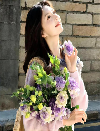 影视评论深刻反思的：使女的故事 第三季的艺术价值与娱乐性平衡