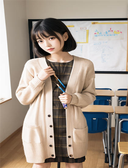 《第二春》不同导演版本比较大师级的：艺术风格差异经济分析，国语配音