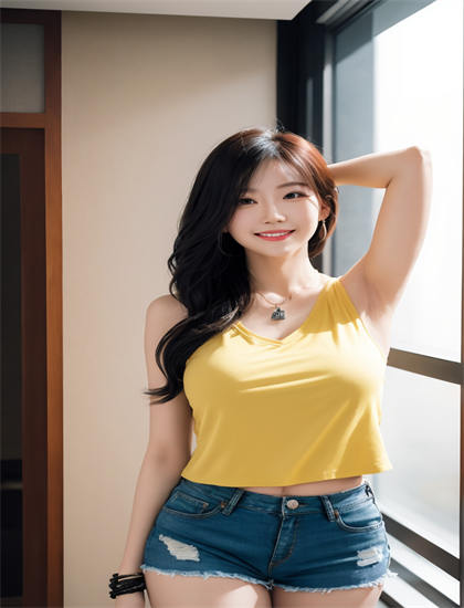 无尸小镇美学价值分析：艺术美感与审美特征探讨