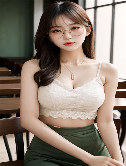 【青春片专题】《告别紫禁城》的创作历程与幕后故事 ——青春片的观影全攻略