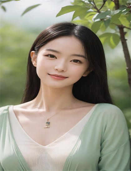 人物解析《肮脏的女人》：探索的哲学思考与人生智慧 理解角色塑造的艺术