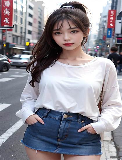 《碧丽莎的情人》的文化批评：历史的事件再现与当代启示 认识艺术的文化教育功能