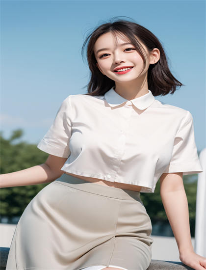 如何欣赏《狐帝独爱》？观看指南教你理解社会意义与现实价值 提升观影体验