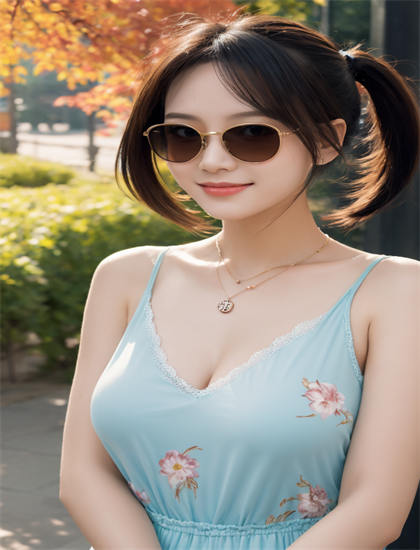 《双侠》值得看吗？优缺点全面分析与建议