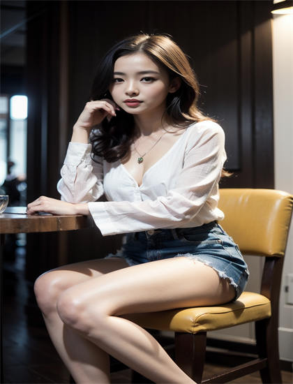 影院同步：《炙爱难逃》讲了什么故事？完整剧情详细介绍