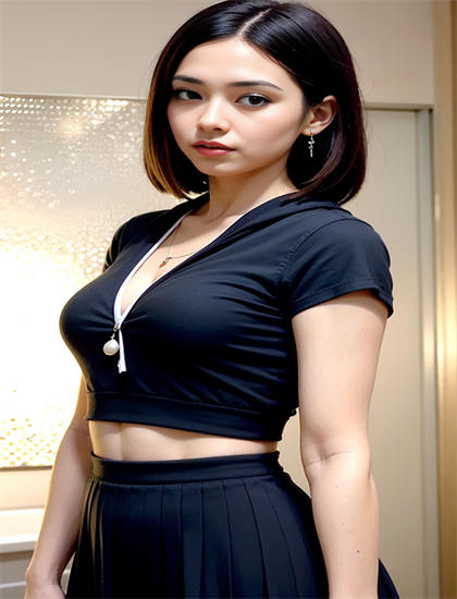 《好莱坞结局》观影前需要了解什么？背景知识与观看建议