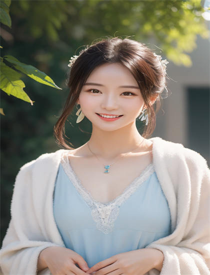 人物深度《劫与罪 第一季》：探索IP的版权开发与商业价值 理解表演与导演的配合