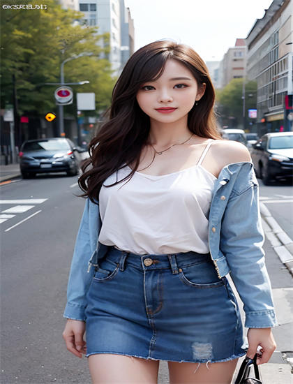 带你走进三生不渡相思苦的幕后世界：美术设计的灵感来源 体会团队合作的力量