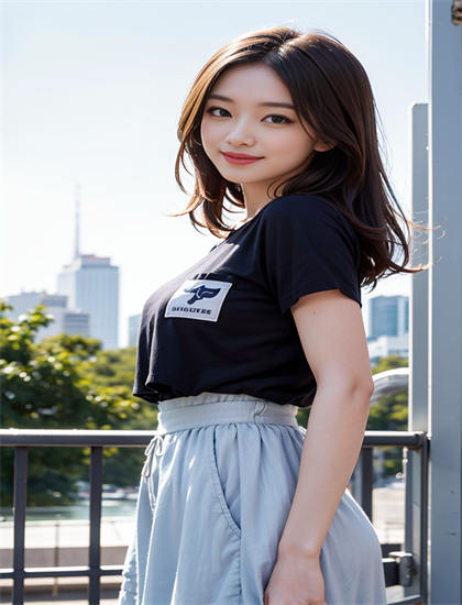 2026暑期档《唐人街小子》：市场表现分析，导演剪辑