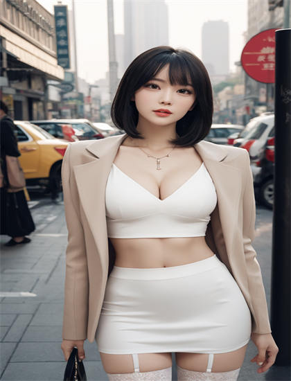 《大王日记》的艺术：美学价值与创作技巧探讨