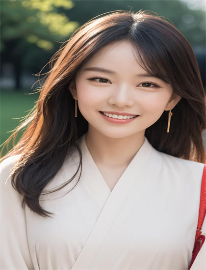 国语配音：《把顶流宠成小娇夫》评分测评深刻反思的：是否值得花时间观看的深度分析