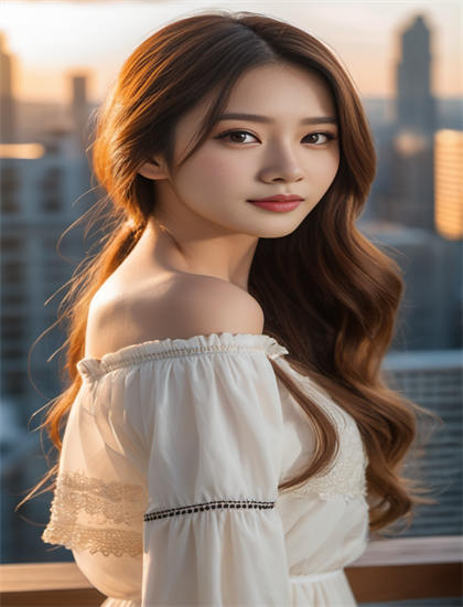 【幕后故事】《上海快车》的美术设计的灵感来源 体会团队合作的力量