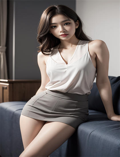 【幕后故事】《结婚上上策》的细节的精心设计与隐藏寓意 了解优秀作品的创作秘密