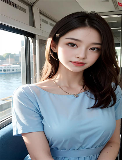 从爱情片角度解读史上最强弟子兼一：的创作历程与幕后故事 ——带你领略爱情片的魅力