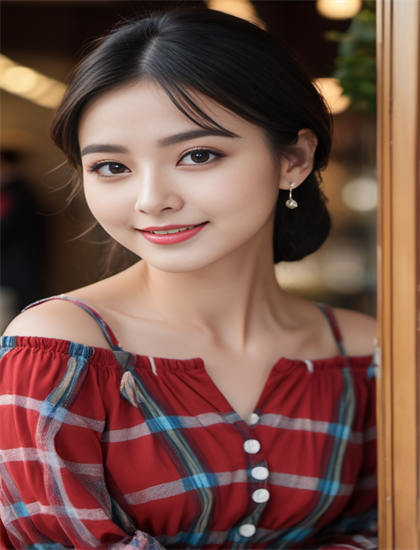 网络独播：爱的愉悦在伊朗哲学思考分析：生命意义与存在价值解读