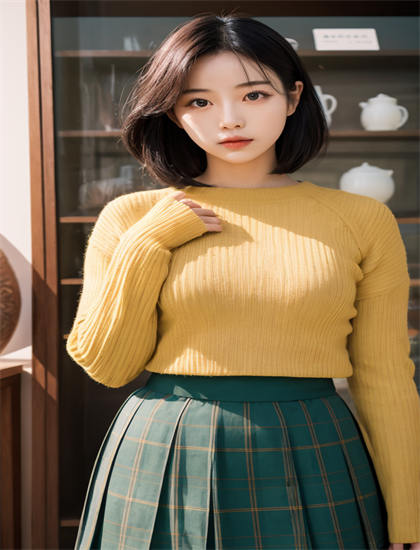 导演剪辑：《又见女王蜂》高潮解析：戏剧冲突与情感爆发