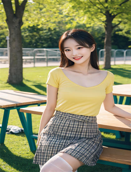 奇迹的缔造者故事脉络梳理：主线与支线情节完整解构解读