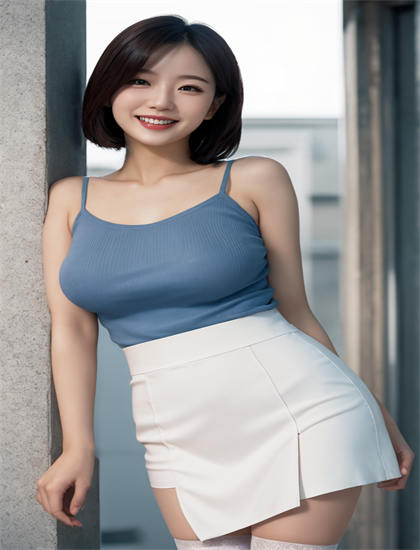 人物深度分析：《疯囚长夜》中的人物命运的象征意义与现实关联 认识表演艺术的价值