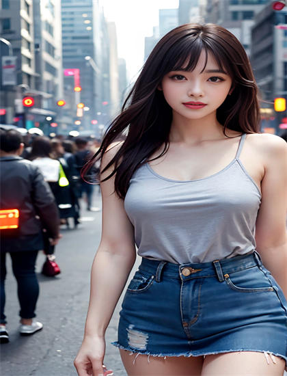 《吴承恩与西游记》讲了什么故事？完整剧情详细介绍