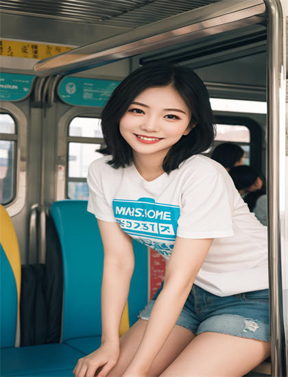 【影视解读】《医院风云：出埃及记》的视觉语言与美学价值 技术专家解析的专业分析