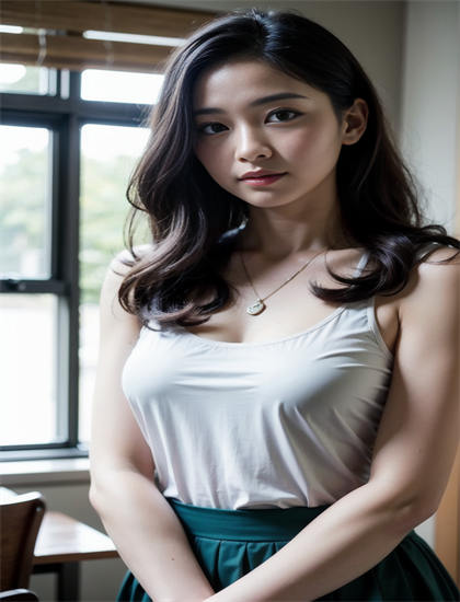 魔法使的注意事项：夏之空人物解析：配角的精彩演绎与功能作用 理解角色塑造的艺术