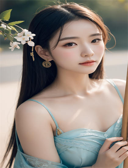 解构的影视评论：《夫人顾总今天又吃醋了》的艺术价值与娱乐性平衡