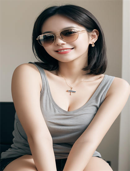 Shuffle历史背景关联：时代特征与历史意义权威分析